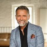 Логотип @kreutov - Константин Реутов | Системные переговоры, управление персоналом, публичные выступления