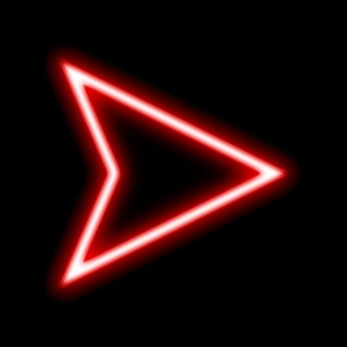 Логотип @krg_kaz - КАРАГАНДА