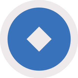 Логотип @krgv_live - Пресс-сек Красногвардейского