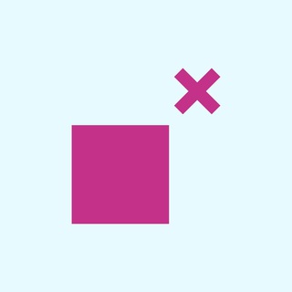 Логотип @krgvhealthchat - #Здоровыйрайон ЧАТ