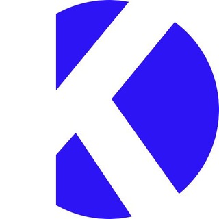 Логотип @krgzr_media - krgzr_media