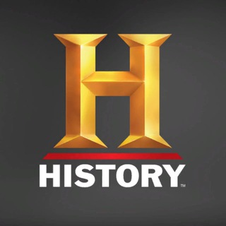 Логотип @krhistorys - ИСТОРИИ