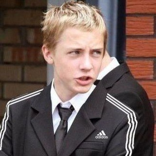 Логотип @kriakriakriakria - Отдел дУша