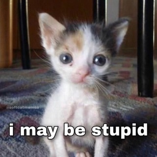 Логотип @krides - соль