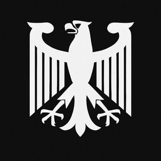 Логотип @kriegsgegner - Kriegsgegner