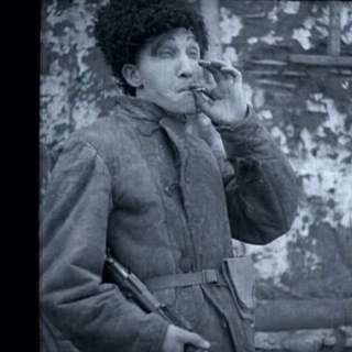 Логотип @kriegsquatsch - Инфантильные милитаристы