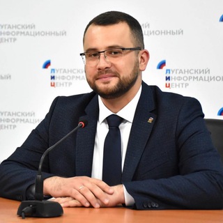 Логотип @krierenko - Криеренко|ЛНР|Сейчас 🇷🇺