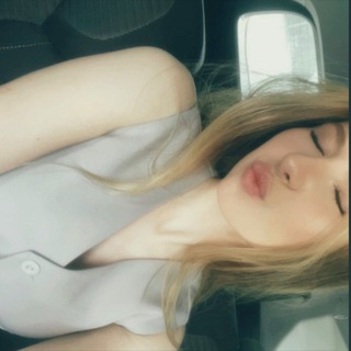 Логотип @krifdsbj - kristixs💘