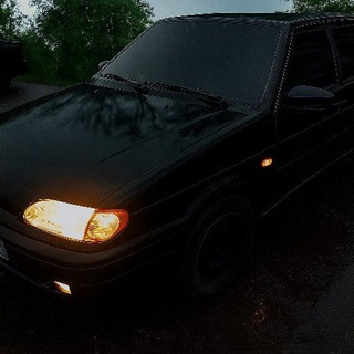 Логотип @kriger052 - КРИГЕР