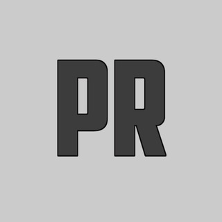 Логотип @kriknews_chat - Главный чат Прекрасной России