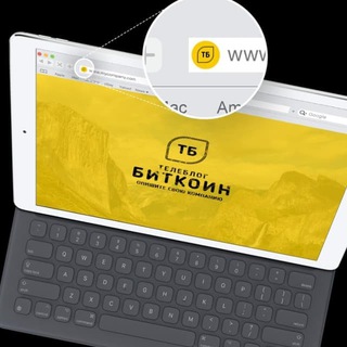 Логотип @krikyntgreklama - Кричу Телеблог Реклама в городах