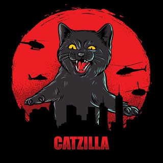 Логотип @krillazbonus - Бонусы и промокоды