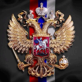 Логотип @krilovsk_news - Отдел МВД России по Крыловскому району