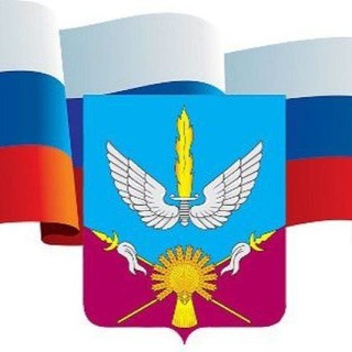 Логотип @krilovskay_sp - Крыловской ТО АЛМО