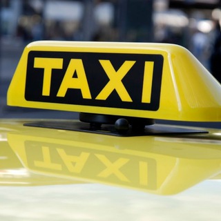 Логотип @krim77782 - Джанкой#Трансфер#Такси#Междугородние пассажирские перевозки по России и Крыму