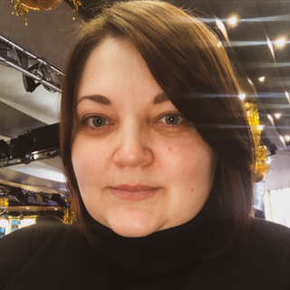 Логотип @krim_inn - Правовой ликбез | Инна Фомина