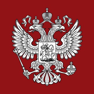 Логотип @kriminal_bel - TUT-NEWS.RU