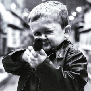 Логотип @kriminal_dagestan - Криминальный Дагестан