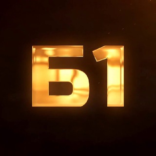 Логотип @kriminalblag - Благовещенск №1