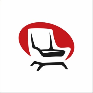 Логотип @krimmebelru - КРЫМ-МЕБЕЛЬ - интернет магазин