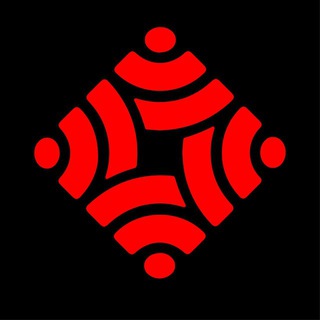 Логотип @krimplitka - КРЫМПЛИТКА – всё для ремонта