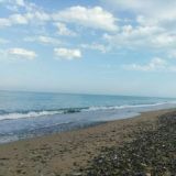 Крымские посидушки