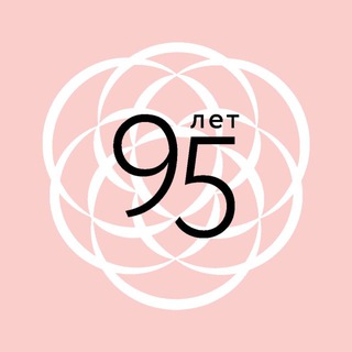 Логотип @krimrozaofficial - Крымская роза_официальный канал