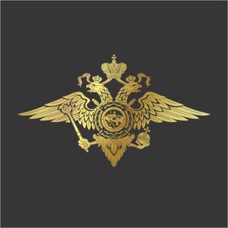 Логотип @krimsk23mvb - Отдел МВД России по Крымскому району