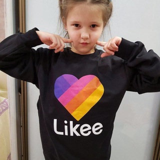 Логотип @kringel1ke - Кринж из лайка