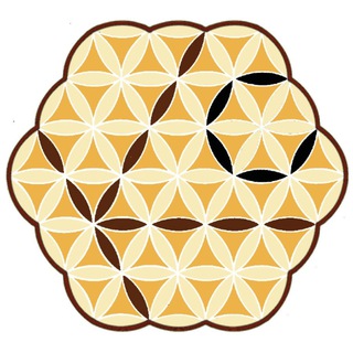 Логотип @kringlecode - Kringle Coin