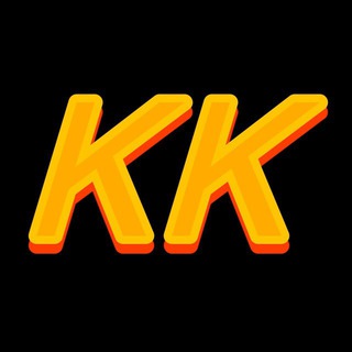 Логотип @krinjkld - КРИНЖ КАЛИНИГРАДА