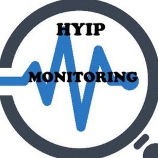 Логотип @krintabesvklada - Заработок. Инвестиции. Мониторинг.