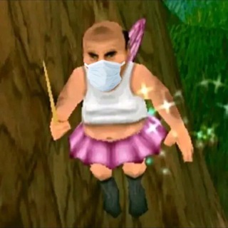 Логотип @krinzh_perepis - krinzh_perepis