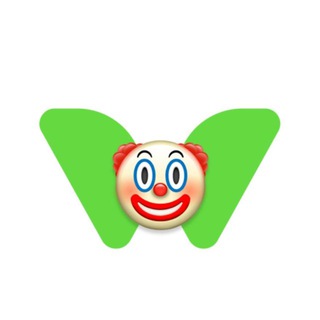 Логотип @krinzhby - Кринжби