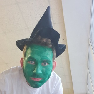 Логотип @krinzjohki - Кринжевальня у Богдана