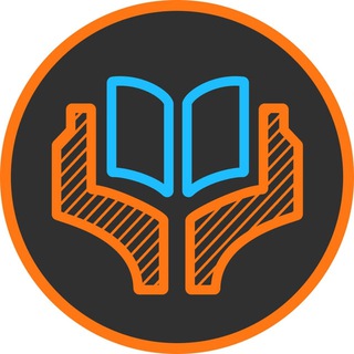 Логотип @kriofrost_academy - Академия КриоФрост