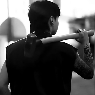 Логотип @kriols - Закрылся.