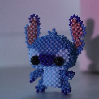 Логотип @kriororpe00 - Топ