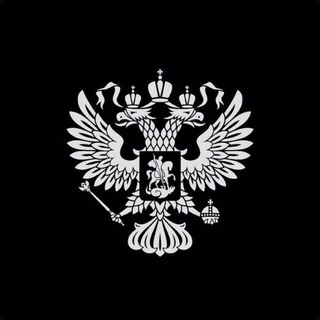 Логотип @krip7777 - INDIGO