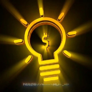 Логотип @krip_mir - Идеи малого бизнеса