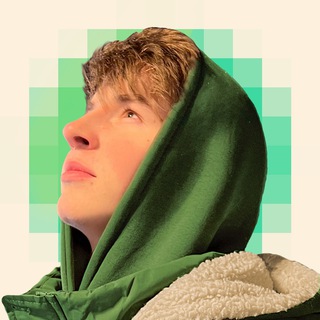 Логотип @kripexbat - Крипекс