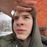 Логотип @kripexbatmen - Kripex ЧАТ🍀