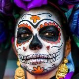 Крипивики - страшные истории