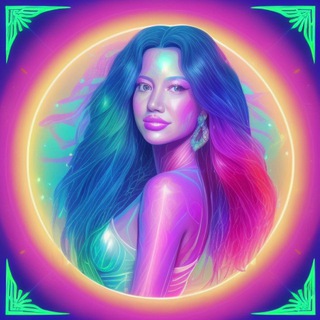 Логотип @kriplusfort - 🧝🏽‍♀️KRIPLUSFORT🧝🏽‍♀️