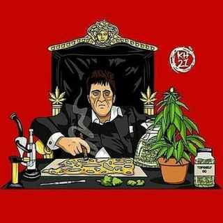 Логотип @kripovblimult - 🔞Montana Entertainment🔞