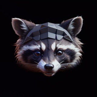 Логотип @kripsi_tg - Kripsi_m