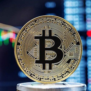 Логотип @kripta2msw - Криптовалюта