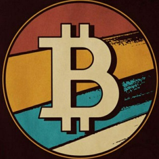 Логотип @kripta_anna - Биткоин | Криптовалюта | Обменник