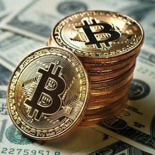 Логотип @kripta_eto_prosto - Крипта это просто