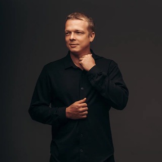 Логотип @kripta_gt - Криптовалюта с Георгием Тюриным